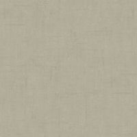 Обои 36 58406 Stucco арт.STC3005 — фото 1, Обои для стен