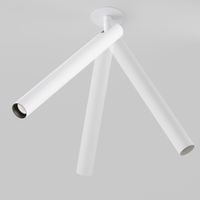 Встраиваемый светильник Technical C141RS-L300-6W4K-W — фото 8, Точечные светильники