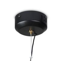 Товар: Подвесной светильник Freya FR5384PL-L5BL - фото 4 Подвесной светильник Freya FR5384PL-L5BL — фото 4, Подвесные светильники