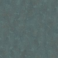 Обои 30 30253 Accademia арт. арт-Z10906 — фото 1, Обои для стен