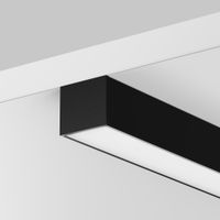 Профиль Led Strip арт-633013 — фото 5, Комплектующие для освещения