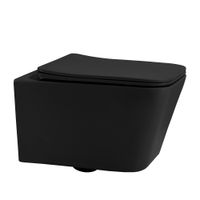 Товар: Комплект подвесной унитаз ABBER Rechteck AC1201MB черный матовый с инсталляцией AC0105 и кнопкой AC0121MMG золото матовое AC1201MB-AC0105-AC0121MMG - фото 4 Комплект подвесной унитаз ABBER Rechteck AC1201MB черный матовый с инсталляцией AC0105 и кнопкой AC0121MMG золото матовое AC1201MB-AC0105-AC0121MMG — фото 4, Комплекты унитаз + инсталляция