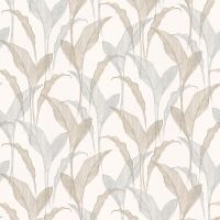 Обои 923 29833 Elle 2 Plus арт. арт-ER12117-08 — фото 1, Обои для стен