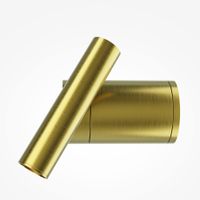 Настенный светильник (бра) Maytoni арт-MOD433WL-L3BS3K1 — фото 6, Бра