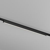 Товар: Уличный трековый светильник Outdoor O-TR02-1-S-30WB4K - фото 9 Уличный трековый светильник Outdoor O-TR02-1-S-30WB4K — фото 9, Уличное освещение