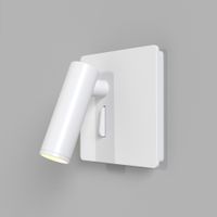 Настенный светильник (бра) Technical C040WL-L3W3K — фото 1, Бра