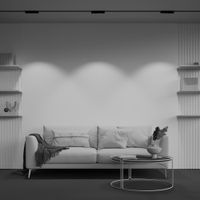 Товар: Трековый светильник Technical TR082-1-12W4K-M-B - фото 12 Трековый светильник Technical TR082-1-12W4K-M-B — фото 12, Трековые светильники