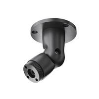 Аксессуар Technical C027CS-B — фото 1, Комплектующие для освещения