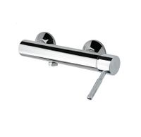 Смеситель для душа Fiore XENON , хром арт-44CR5170 — фото 1, Смеситель для душа