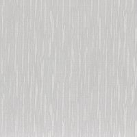 Товар: Обои 1502 33152 Materie арт. арт-R23228 - фото 1 Обои 1502 33152 Materie арт. арт-R23228 — фото 1, Обои для стен