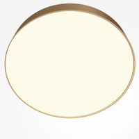 Потолочный светильник Technical C032CL-45W3K-RD-MG — фото 6, Подвесные светильники