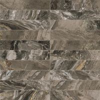 Плитка 243 20584 Prexious арт.756307 — фото 1, Керамическая плитка