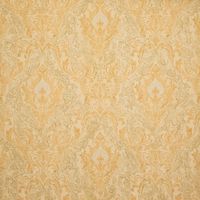 Обои 1502 58070 Platino арт. арт-R23744 — фото 1, Обои для стен