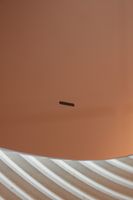 Зеркало ABBER Teil с подсветкой, бесконтактный выключатель, диммер арт-AG6501S — фото 5, Зеркала в ванную комнату