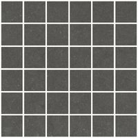 Плитка 7309 58096 Noon арт.LV11674 — фото 1, Керамическая плитка