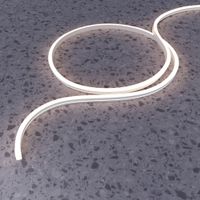 Гибкий неон Led Strip 432001 — фото 1, Светодиодная подсветка