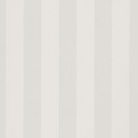 Обои 923 58412 4 Earth Melissa арт. арт-ER10361-31 — фото 1, Обои для стен