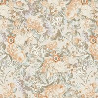 Обои 36 17447 La Belle Epoque арт.BQ1002/1 — фото 1, Обои для стен