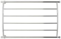 Товар: Полотенцесушитель водяной Стилье Минор 0602 600х1000 (4) Г Без покрытия арт-00602-6010 - фото 1 Полотенцесушитель водяной Стилье Минор 0602 600х1000 (4) Г Без покрытия арт-00602-6010 — фото 1, Водяные полотенцесушители