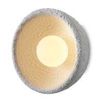 Настенный светильник (бра) Freya FR5428WL-01W — фото 4, Бра