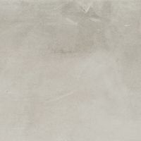 Товар: Плитка Идальго Хоум Граните Концепта Парете Светлый 600x600 SR (1,44 кв.м) - фото 2 Плитка Идальго Хоум Граните Концепта Парете Светлый 600x600 SR (1,44 кв.м) — фото 2, Керамическая плитка