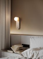 Настольный светильник Freya FR5482TL-L7BG — фото 2, Настольные лампы