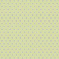 Обои 36 11281 Sialia арт. арт-Q11005 — фото 1, Обои для стен