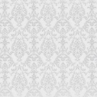 Обои 1502 33914 Amalfi арт. арт-R23416 — фото 3, Обои