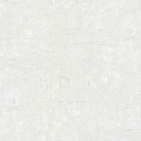 Обои 923 33870 Casual Chic арт. арт-ER12159-01 — фото 1, Обои для стен