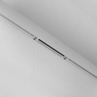 Комплектующие для систем освещения с токоведущими элементами Technical арт-CA001-L500-B — фото 5, Комплектующие для освещения