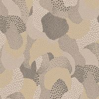 Обои 1904 24219 Bon Voyage арт. арт-D2001/1 — фото 1, Обои для стен