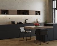 Плитка K-2014/MR/600x600x10 (1,44 кв.м.) — фото 3, Керамическая плитка