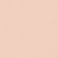 Обои 23 29556 My Home+My Spa арт.CR38712-5 — фото 1, Обои