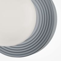 Настенный светильник (бра) Maytoni MOD403WL-01GR — фото 3, Бра