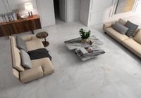 Товар: Плитка Pamesa Cr.Amarna Shell 75x75 Leviglass (1,69 кв.м.) - фото 3 Плитка Pamesa Cr.Amarna Shell 75x75 Leviglass (1,69 кв.м.) — фото 3, Керамическая плитка