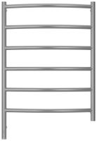 Товар: Полотенцесушитель электрический Сунержа Галант 3.1 800х600 МЭМ левый Сатин арт-071-6000-8060 - фото 1 Полотенцесушитель электрический Сунержа Галант 3.1 800х600 МЭМ левый Сатин арт-071-6000-8060 — фото 1, Электрические полотенцесушители