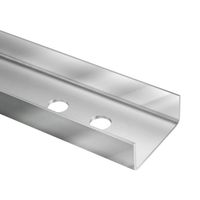 Ножки для акриловой ванны BERGES арт-051008 — фото 3, Комплектующие