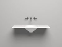 Costa
Столешница 
1000x500
в цвете по RAL 200122MF — фото 10, Столешницы под раковину