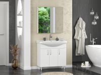 Товар: Тумба под раковину арт-Э-Изе01085-021Н - фото 5 Тумба под раковину арт-Э-Изе01085-021Н — фото 5, Тумбы под раковину