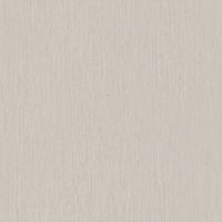 Обои 1502 59856 Italian Comfort арт. арт-R24211 — фото 1, Обои для стен