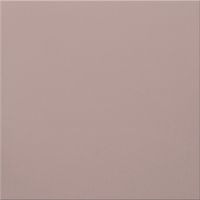 Плитка Уральский Гранит UF009 (розовый, моноколор) 600х600х10 Matt (1,44) UF009 (розовый, моноколор) 600х600 Matt — фото 1, Керамическая плитка