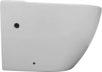 Чаша напольного унитаза Aquanet Rimless Cetus 2.0 C1 LX-2903 — фото 8, Напольные унитазы