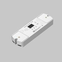 Товар: Контроллер Lighting control 711039 - фото 3 Контроллер Lighting control 711039 — фото 3, Комплектующие для освещения