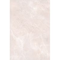 плитка настенная Баккара беж 20х30 (1,5м2/96м2/64уп) арт-8290 — фото 1, Керамическая плитка