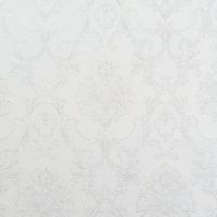 Обои 5169 57899 Dolores арт.AR10932-01 — фото 1, Обои