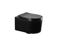 Товар: SET AQUATEK МИЯ-MB-017 4в1 (рама AQUATEK Standard INS-0000020+ крепеж KKI-0000002+клавиша KDI-0000017+унитаз AQ2004-MB с тонким сиденьем soft-close - фото 3 SET AQUATEK МИЯ-MB-017 4в1 (рама AQUATEK Standard INS-0000020+ крепеж KKI-0000002+клавиша KDI-0000017+унитаз AQ2004-MB с тонким сиденьем soft-close — фото 3, Комплекты унитаз + инсталляция