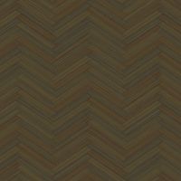 Обои 1904 56958 Микадо арт. арт-KTS4005/1 — фото 1, Обои для стен