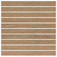 Плитка 7309 57908 Due арт. арт-LV10664 — фото 1, Керамическая плитка