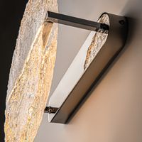 Настенный светильник (бра) Maytoni MOD387WL-L8CH3K — фото 8, Бра