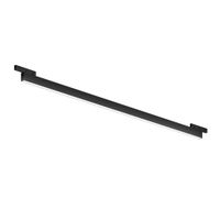 Товар: Трековый светильник Technical TR192-1-16W4K-B - фото 1 Трековый светильник Technical TR192-1-16W4K-B — фото 1, Трековые светильники